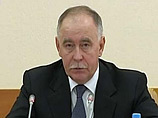 Российские наркоманы, лишившись "крокодила", превращаются в алкоголиков, но становятся здоровее Российские наркоманы, лишившись "крокодила", превращаются в алкоголиков, но становятся здоровее