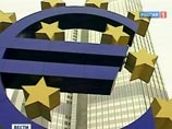 Глава Еврогруппы Юнкер: скептики зря ждут распада еврозоны