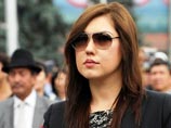 Найден неизданный роман Чингиза Айтматова, он выйдет на русском языке Найден неизданный роман Чингиза Айтматова, он выйдет на русском языке