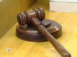Сбежавший на Кипр юрист ЮКОСа заочно приговорен к 6,5 годам тюрьмы Сбежавший на Кипр юрист ЮКОСа заочно приговорен к 6,5 годам тюрьмы