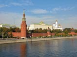 Американская журналистка Юлия Иоффе, родившаяся в Москве, но с раннего детства жившая в США, поделилась своими наблюдениями иностранки о российской столице и ее жителях Американская журналистка Юлия Иоффе, родившаяся в Москве, но с раннего детства жившая в США, поделилась своими наблюдениями иностранки о российской столице и ее жителях