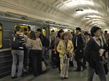 Едва ли места в светлых воспоминаниях останется для peregar, в облако которого вступаешь по утрам в общественном транспорте, отмечает она Едва ли места в светлых воспоминаниях останется для peregar, в облако которого вступаешь по утрам в общественном транспорте, отмечает она