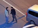 О чем иностранцы хотят забыть, покидая Москву: peregar, борсетки и привычка "делать все через одно место" О чем иностранцы хотят забыть, покидая Москву: peregar, борсетки и привычка "делать все через одно место"