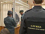 Полицейские Ильшат Гарифуллин и Рамиль Нигматзянов, проходившие по делу, получили 2,5 и 2 года колонии-поселения, соответственно
