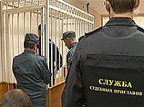 Полицейские Ильшат Гарифуллин и Рамиль Нигматзянов, проходившие по делу, получили 2,5 и 2 года колонии-поселения, соответственно Полицейские Ильшат Гарифуллин и Рамиль Нигматзянов, проходившие по делу, получили 2,5 и 2 года колонии-поселения, соответственно