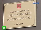 Суд частично оправдал участковых из отдела "Дальний", но дал им 2 и 2,5 года колонии-поселения Суд частично оправдал участковых из отдела "Дальний", но дал им 2 и 2,5 года колонии-поселения