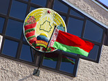Российский МИД заявляет, что прошедшие парламентские выборы в Белоруссии были свободными и открытыми, и сожалеет об "особом", как там выразились, мнении Бюро по демократическим институтам и правам человека (БДИПЧ) ОБСЕ по этому вопросу