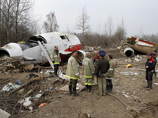 Подозрения поляков подтвердились: в России перепутали тела некоторых жертв катастрофы под Смоленском