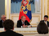 Путин подтвердил, что жаждет кары для водителя, убившего семерых на остановке в Москве Путин подтвердил, что жаждет кары для водителя, убившего семерых на остановке в Москве