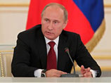Путин тоже жаждет кары для водителя, убившего семерых на остановке в Москве