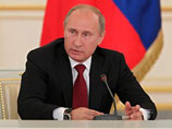 Путин тоже жаждет кары для водителя, убившего семерых на остановке в Москве Путин тоже жаждет кары для водителя, убившего семерых на остановке в Москве