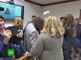 Биолог Зеленина, задержанная за "маковое" научное заключение, вышла на свободу Биолог Зеленина, задержанная за "маковое" научное заключение, вышла на свободу