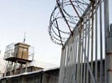 Пыточный скандал в Грузии: задержан 12-й мучитель, выявлены новые факты Пыточный скандал в Грузии: задержан 12-й мучитель, выявлены новые факты