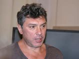 Кандидатов в КСО будут оценивать по дебатам. Навальный, например, поспорит с удмуртским оппозиционером Кандидатов в КСО будут оценивать по дебатам. Навальный, например, поспорит с удмуртским оппозиционером