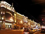 В Петербурге хотят запретить ночной топот котов и передвижение холодильников В Петербурге хотят запретить ночной топот котов и передвижение холодильников