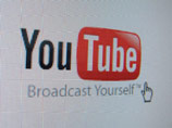 Бразильский суд дал YouTube десять дней на удаление "Невинности мусульман" Бразильский суд дал YouTube десять дней на удаление "Невинности мусульман"