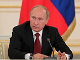 Forbes: глава Минрегиона, обидевшись на Путина, написал заявление об отставке. Кремль: "Похоже на утку"
