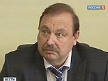 Пенсионер обвинил депутата Митрофанова в двухмиллионной взятке, КПРФ отправила жалобу в прокуратуру