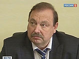 Пенсионер обвинил депутата Митрофанова в двухмиллионной взятке, КПРФ отправила жалобу в прокуратуру Пенсионер обвинил депутата Митрофанова в двухмиллионной взятке, КПРФ отправила жалобу в прокуратуру