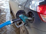 Минэнерго предупреждает: бензин в октябре может оказаться в дефиците Минэнерго предупреждает: бензин в октябре может оказаться в дефиците