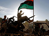 Опасения США оправдались: в Ливии похищены и могут попасть к экстремистам российские ракеты