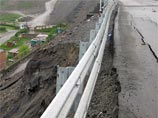 Управление Генеральной прокуратуры РФ по Дальнему Востоку объявило предварительные причины крупного ЧП, произошедшего в середине июня во Владивостоке Управление Генеральной прокуратуры РФ по Дальнему Востоку объявило предварительные причины крупного ЧП, произошедшего в середине июня во Владивостоке