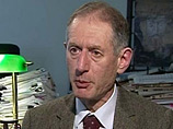 Зампред ЦБ пообещал, что регулятор не будет накачивать деньгами финансовую систему Зампред ЦБ пообещал, что регулятор не будет накачивать деньгами финансовую систему