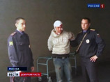 "По жизни беспредельщик", задавивший подростков на Минской улице, уже сбивал человека. Но тогда дело замяли