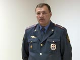 Руководство омской полиции по результатам служебной проверки решило понизить в должности временно исполняющего обязанности замначальника полиции городского УМВД полковника Виктора Галкина за угрозы журналисту Руководство омской полиции по результатам служебной проверки решило понизить в должности временно исполняющего обязанности замначальника полиции городского УМВД полковника Виктора Галкина за угрозы журналисту