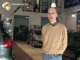 Пойман подозреваемый в нападении на журналиста Асланяна, оскорбившего в эфире пророка Мухаммеда Пойман подозреваемый в нападении на журналиста Асланяна, оскорбившего в эфире пророка Мухаммеда