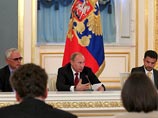 Путин изменил мнение о легионерах в футболе: иногда поругиваюсь, но есть и плюсы Путин изменил мнение о легионерах в футболе: иногда поругиваюсь, но есть и плюсы