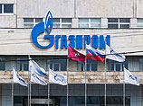 совсем недавно ярый противник Москвы владел акциями ОАО "Газпром", а также имел долю в крупнейшем российском интернет- поисковике