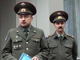 Официальный представитель управления пресс-службы и информации Минобороны РФ по РВСН полковник Вадим Коваль сообщил в среду "Интерфаксу", что три четверти РК эксплуатируются после окончания гарантийных сроков эксплуатации Официальный представитель управления пресс-службы и информации Минобороны РФ по РВСН полковник Вадим Коваль сообщил в среду "Интерфаксу", что три четверти РК эксплуатируются после окончания гарантийных сроков эксплуатации