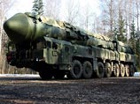 Минобороны признало: стратегическое оружие России в основном безнадежно устарело Минобороны признало: стратегическое оружие России в основном безнадежно устарело