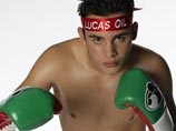 Экс-чемпион WBC вместе с титулом потерял 100 тысяч долларов Экс-чемпион WBC вместе с титулом потерял 100 тысяч долларов