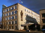 В Бурятии осуждены юноши и девушки, которые насиловали и убивали школьниц, а также пытались сжечь на костре бездомную В Бурятии осуждены юноши и девушки, которые насиловали и убивали школьниц, а также пытались сжечь на костре бездомную