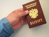 С лета власти будут знать обо всех поездках россиян - маршруты и паспорта занесут в общую базу