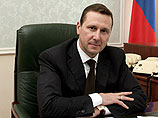 В правительстве опровергли слухи об отставке "обиженного" Путиным министра Говоруна