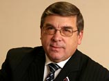 Сенаторов возмутили гигантские страховые выплаты футболистам "Зенита" Сенаторов возмутили гигантские страховые выплаты футболистам "Зенита"