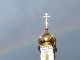Жители подмосковного микрорайона добились от властей отмены решения строить храм вместо школы Жители подмосковного микрорайона добились от властей отмены решения строить храм вместо школы