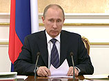 Французская газета рассказала о символе России: "бабушка со сгорбленной спиной и вымученной улыбкой" Французская газета рассказала о символе России: "бабушка со сгорбленной спиной и вымученной улыбкой"