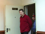 Мосгорсуд подтвердил изменение в приговоре "врагу экс-сенатора" бизнесмену Козлову