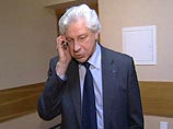 СК РФ обвинил бизнесмена Лебедева: тот побил Полонского "по мотивам политической ненависти" СК РФ обвинил бизнесмена Лебедева: тот побил Полонского "по мотивам политической ненависти"