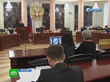 Президиум Верховного суда РФ в среду признал незаконным содержание под стражей в период с 1999 по 2004 год ученого Игоря Сутягина Президиум Верховного суда РФ в среду признал незаконным содержание под стражей в период с 1999 по 2004 год ученого Игоря Сутягина