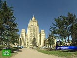 МИД РФ сообщает об очередном случае насилия над усыновленным американцами ребенке из России. На этот раз речь идет о семье Шеда и Кристи Трэйлоров, которые были арестованы в прошлом году в округе Бревард (штат Флорида) МИД РФ сообщает об очередном случае насилия над усыновленным американцами ребенке из России. На этот раз речь идет о семье Шеда и Кристи Трэйлоров, которые были арестованы в прошлом году в округе Бревард (штат Флорида)