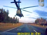 Военные прокомментировали полеты авиации над головами водителей: это не хулиганство, но больше не будем Военные прокомментировали полеты авиации над головами водителей: это не хулиганство, но больше не будем