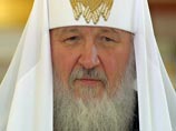 Студентов МГУ принудительно собирают на встречу с Патриархом. Кое-кто думает, не прийти ли в балаклаве Студентов МГУ принудительно собирают на встречу с Патриархом. Кое-кто думает, не прийти ли в балаклаве