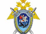 В Брянске учащаяся выпала из окна городского лицея В Брянске учащаяся выпала из окна городского лицея