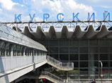 Междугородний автобус сгорел около Курского вокзала в Москве, два человека погибли Междугородний автобус сгорел около Курского вокзала в Москве, два человека погибли