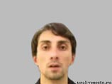Авторитета из клана Деда Хасана, готовящего смену власти в Грузии, короновали по Skype Авторитета из клана Деда Хасана, готовящего смену власти в Грузии, короновали по Skype